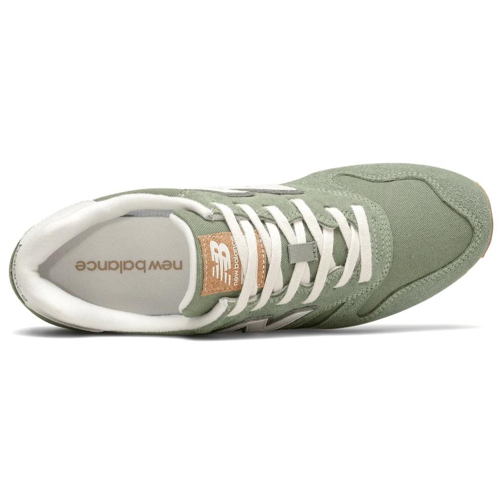 New Balance > ML373SF2