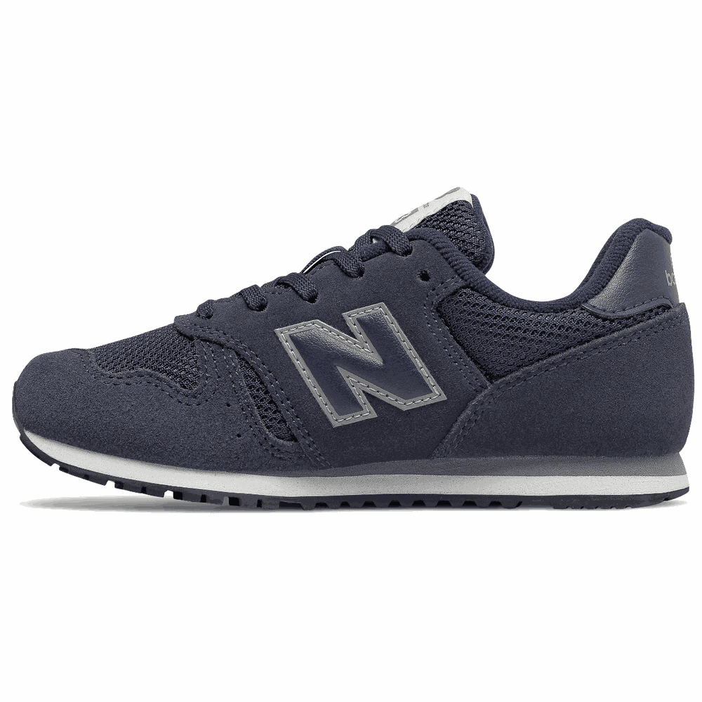 New Balance > KJ373NUY