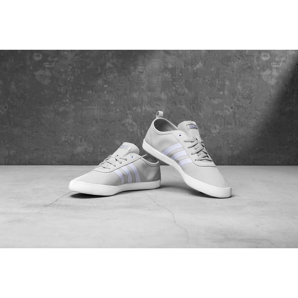 ADIDAS QT VULC 2.0 W > DB0158