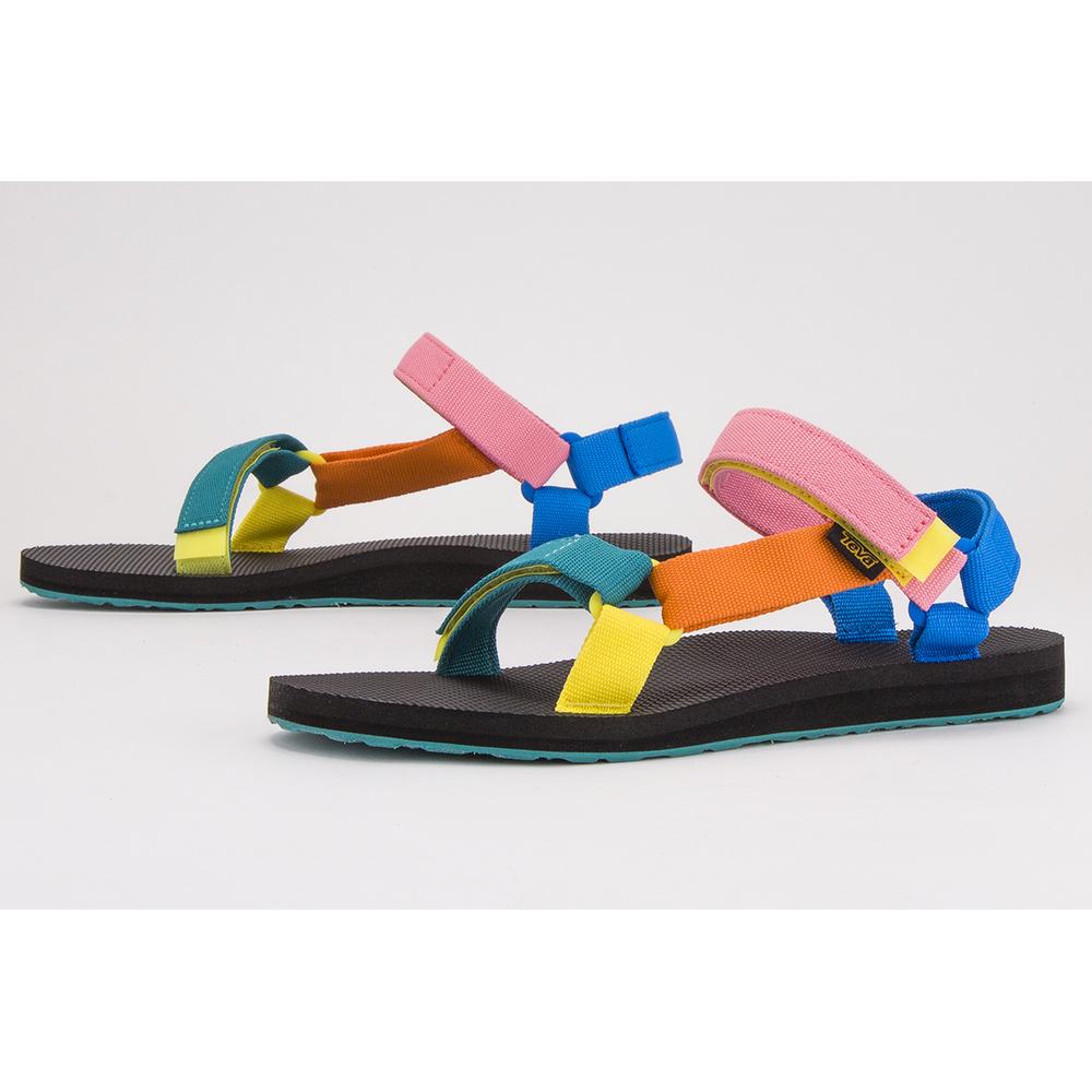 TEVA ORIGINAL UNIVERSAL > 1003987-SMU