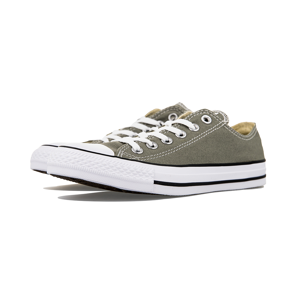 Converse Chuck Taylor All Star - 159564C