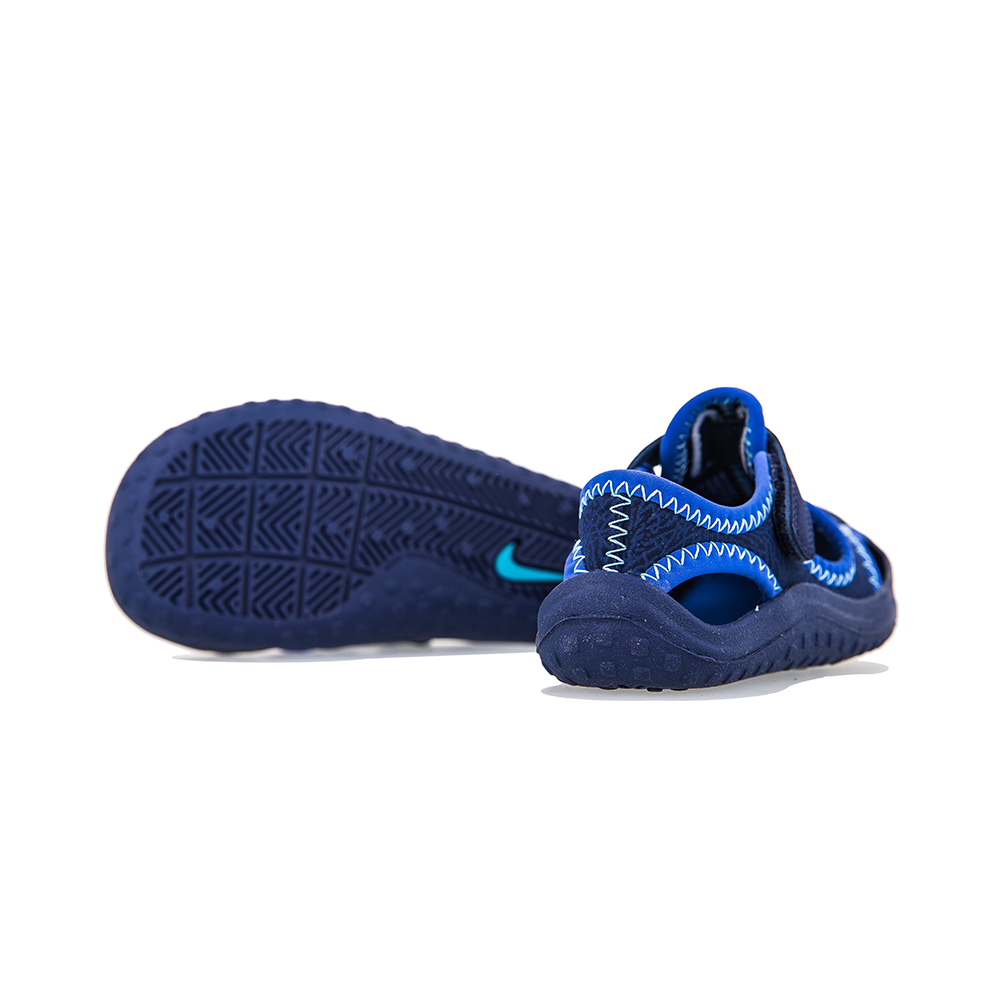 Nike Sunray Protect PS - 903632-400