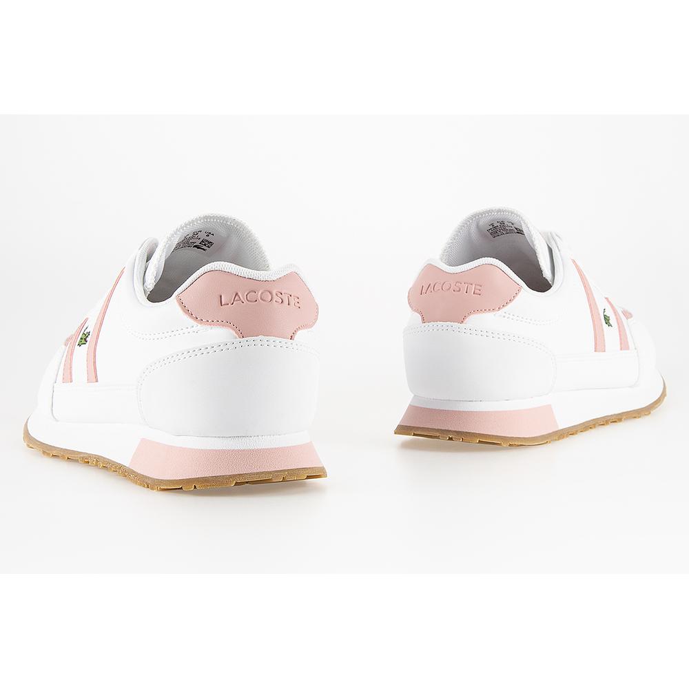 Lacoste Partner Junior > 742SUJ0001-1Y9