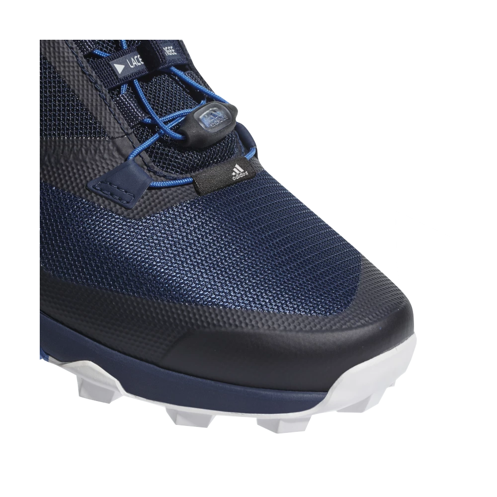 adidas Terrex Trail Maker CM7625
