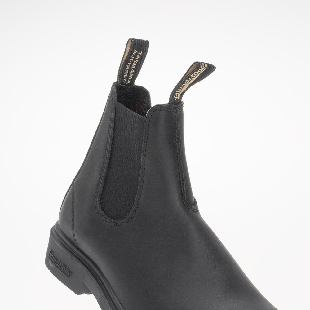 Buty Blundstone 063 - czarne