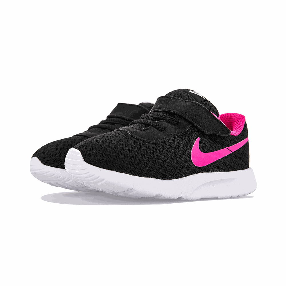 Nike Tanjun > 818386-061