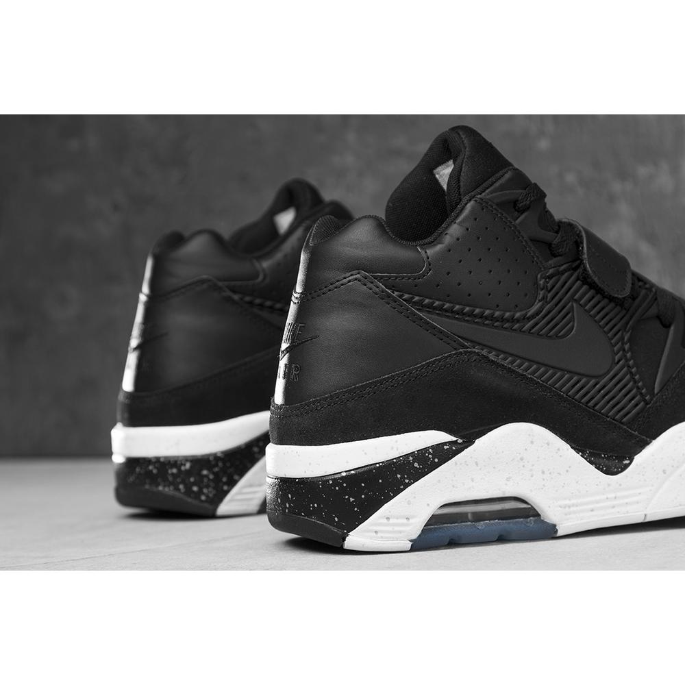 NIKE AIR FORCE 180 > 310095-003