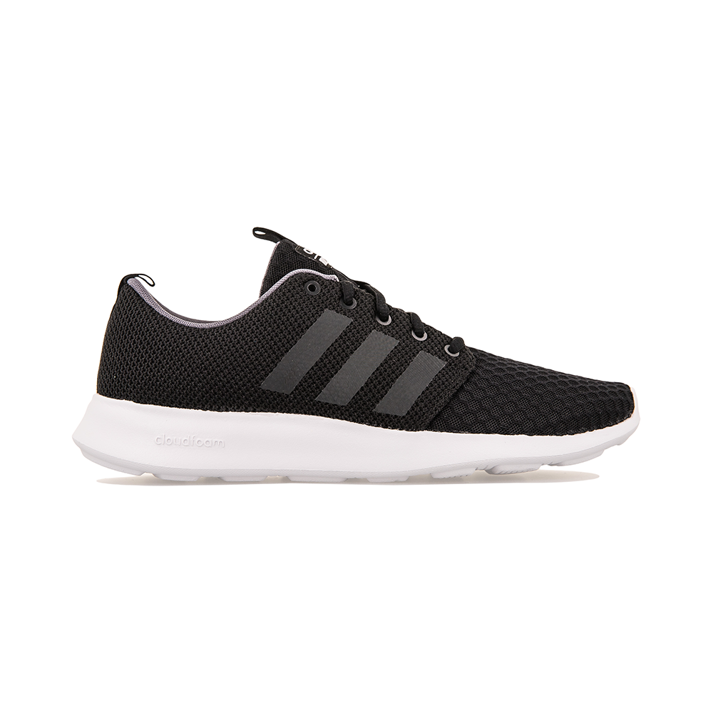 adidas Neo Cloudfoam Swift Racer DB0679