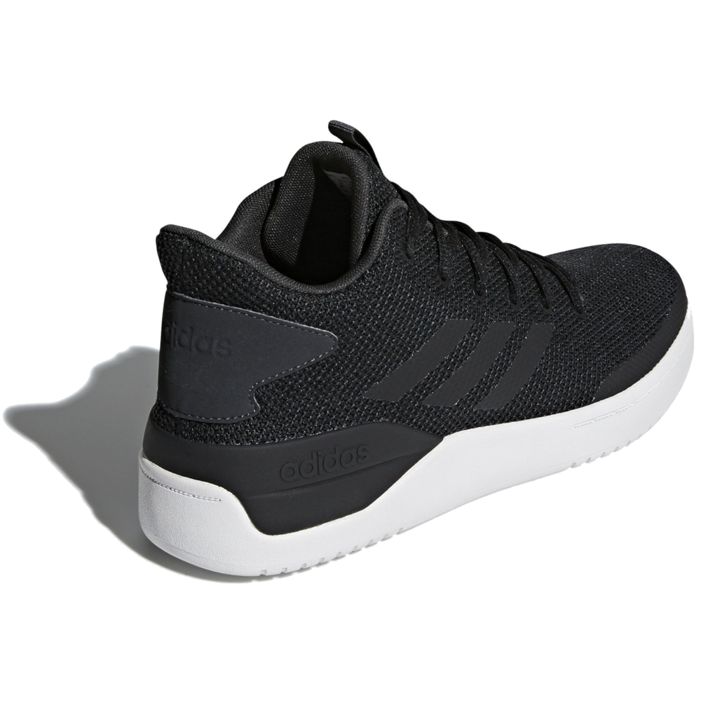 adidas B-Ball 80s BB7369