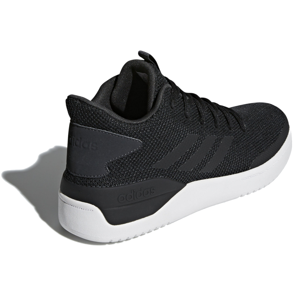 Buty Męskie Adidas B-Ball 80s BB7369