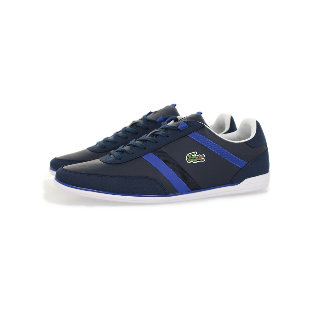 Lacoste Giron 116 1 SPM 7-31SPM0018003