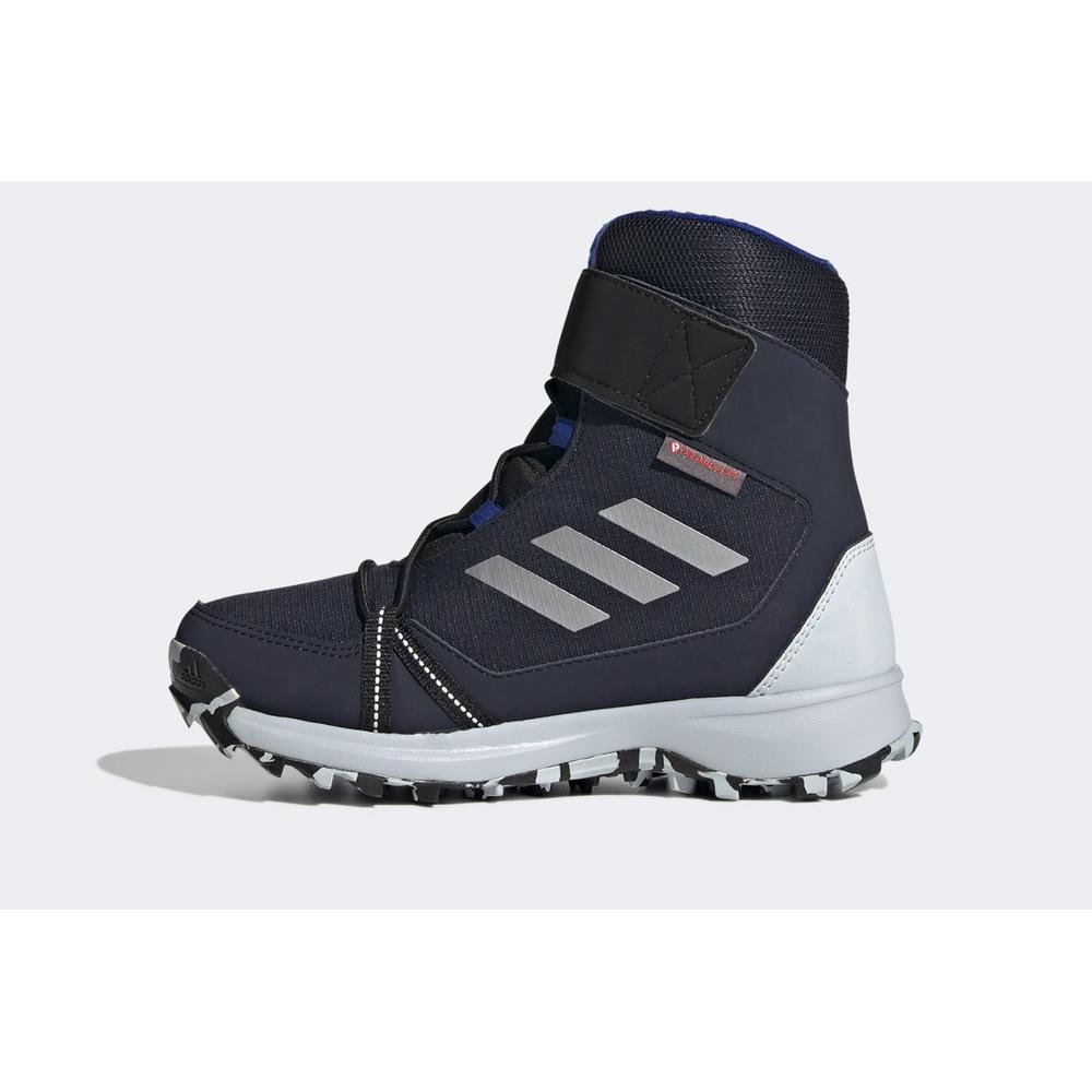 adidas Terrex Snow CF Winter Hiking > FZ2600