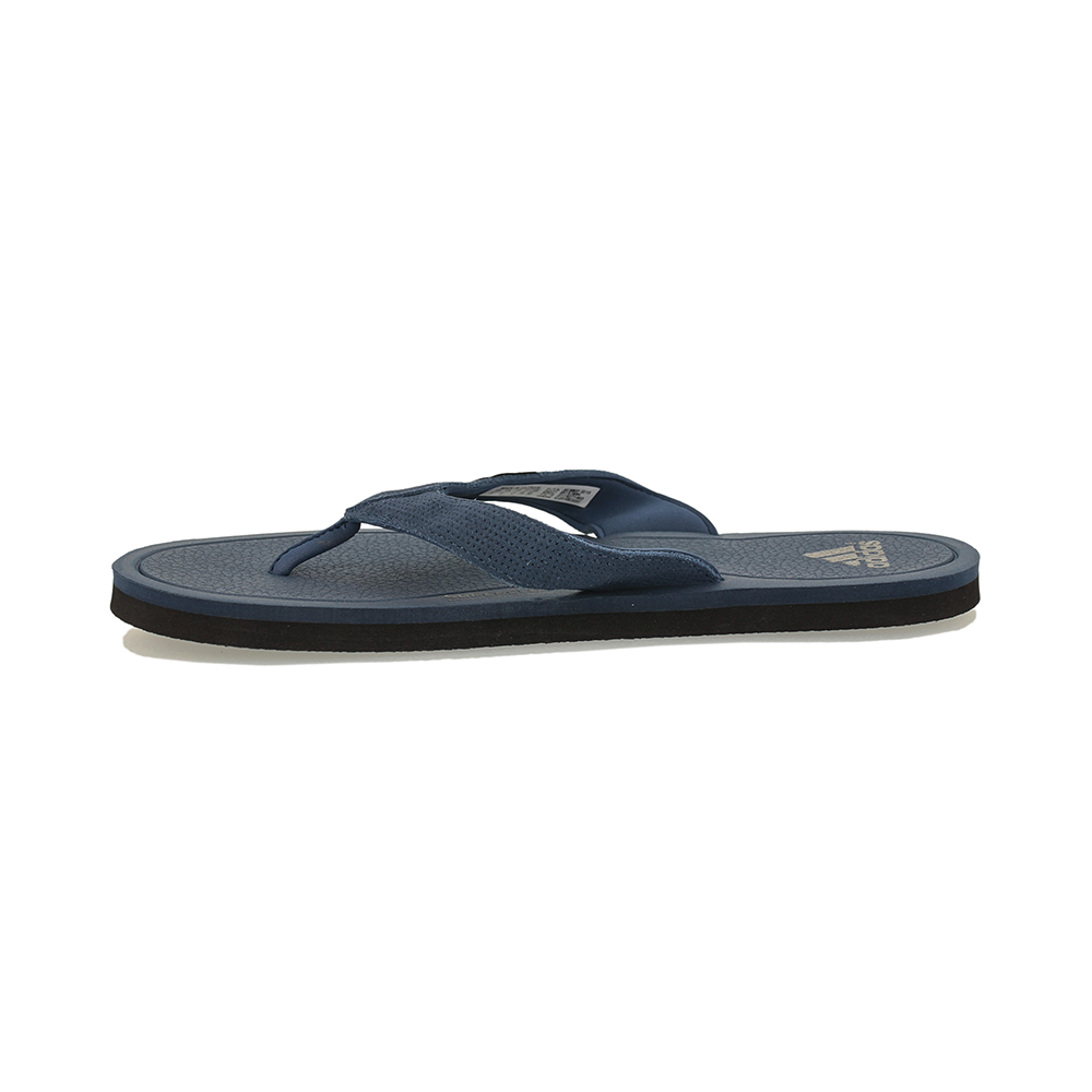 adidas Litha Lea SC M S78064