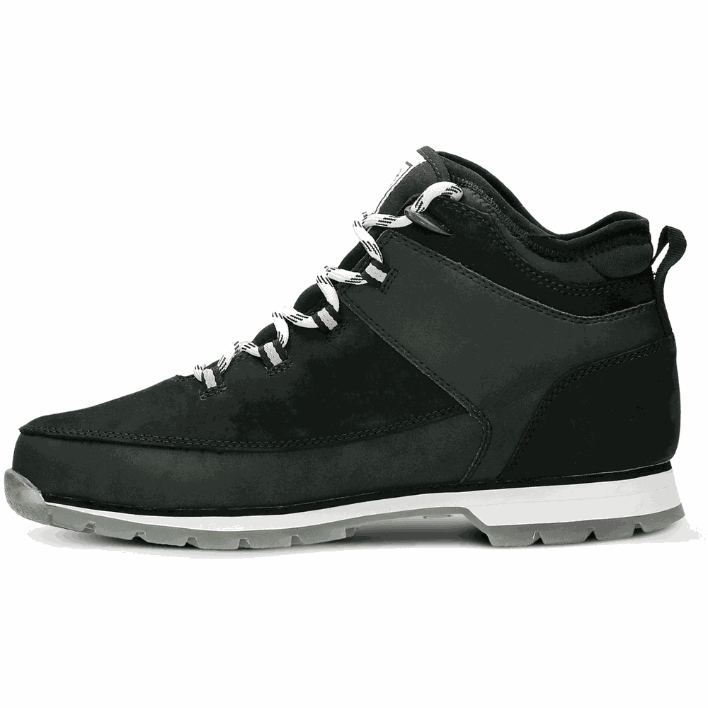 Timberland Euro Sprint Sport A1H7U