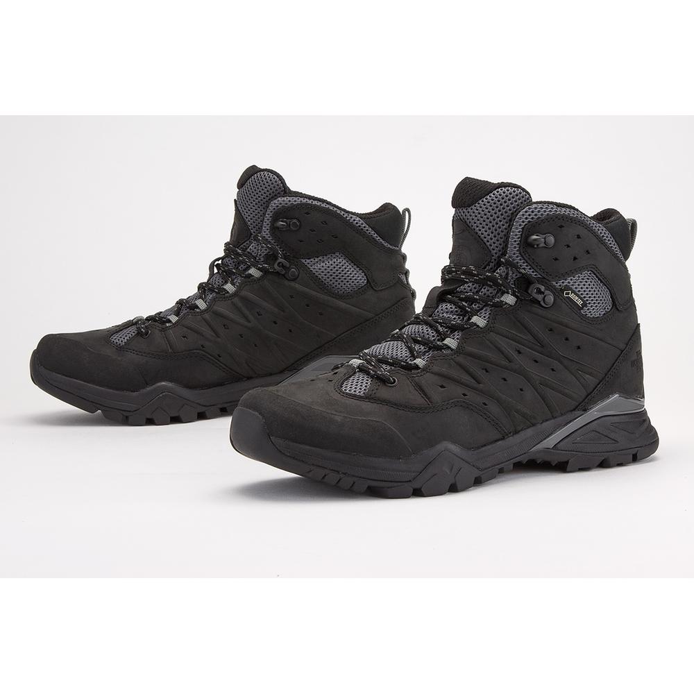 The North Face Hedgehog Hike II Mid GTX T92YB4KU6