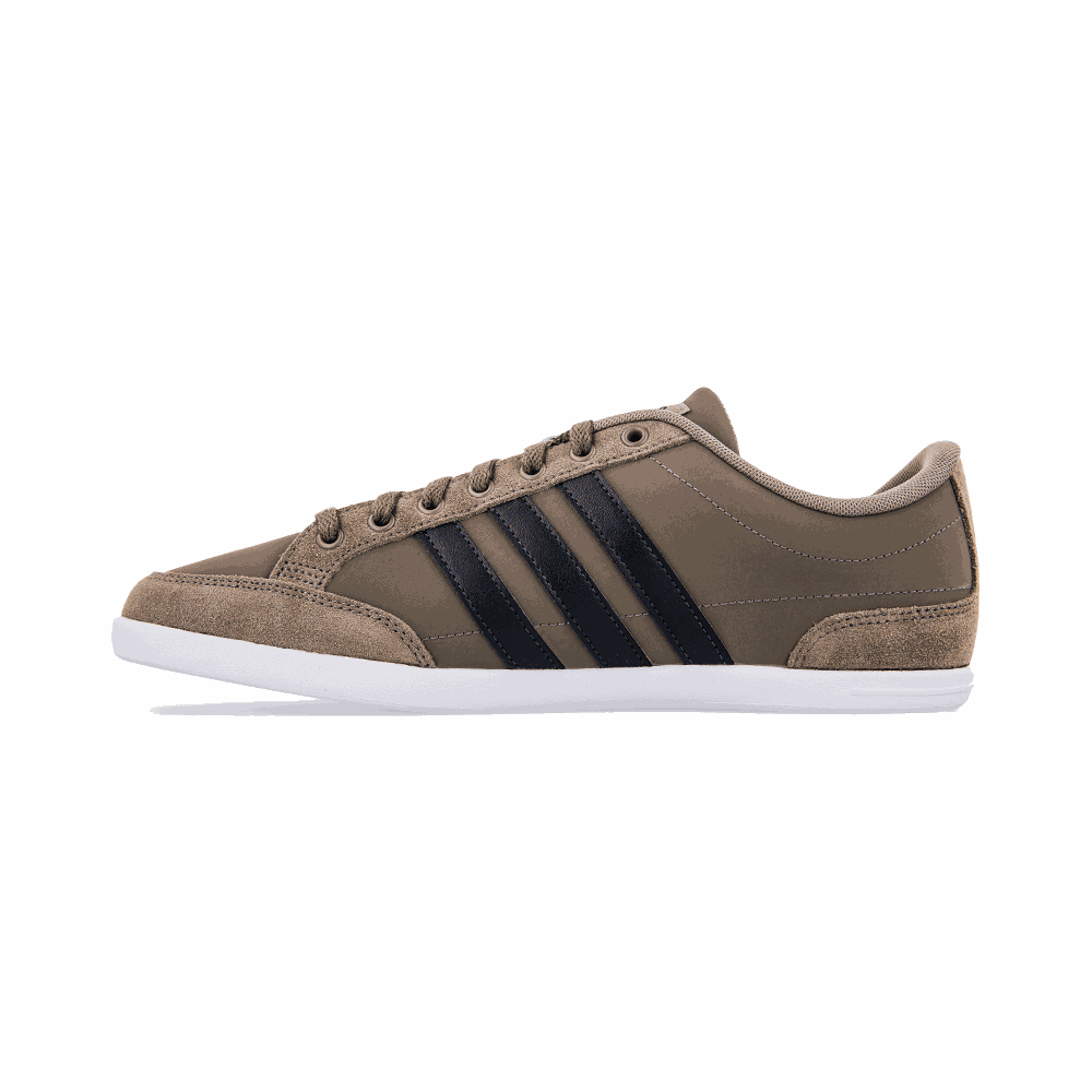 adidas Caflaire - DB0410