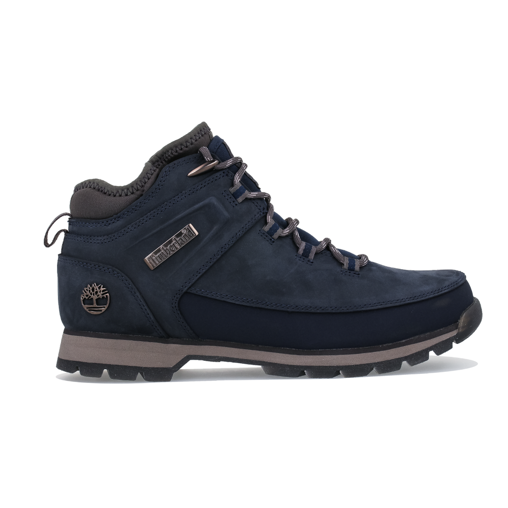 Timberland Euro Sprint Sport A1HAZ