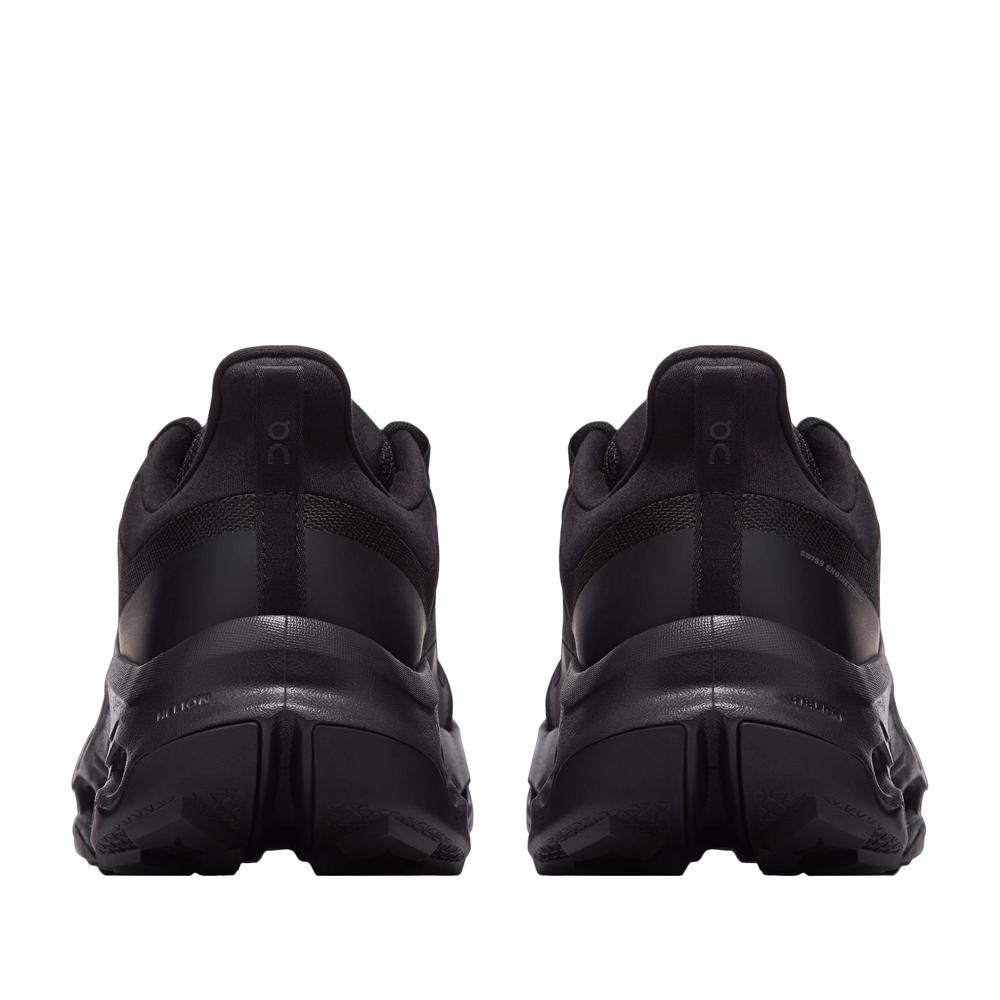 Buty męskie On Cloudhorizon 2 3MG10541043 - czarne