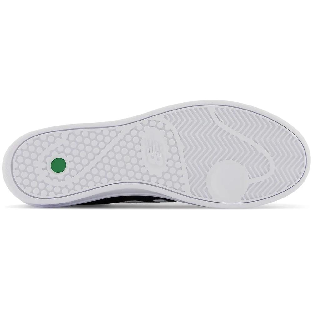 Buty New Balance CT300BW3 - czarne