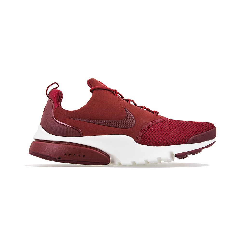 Nike Presto Fly SE - 908020-603