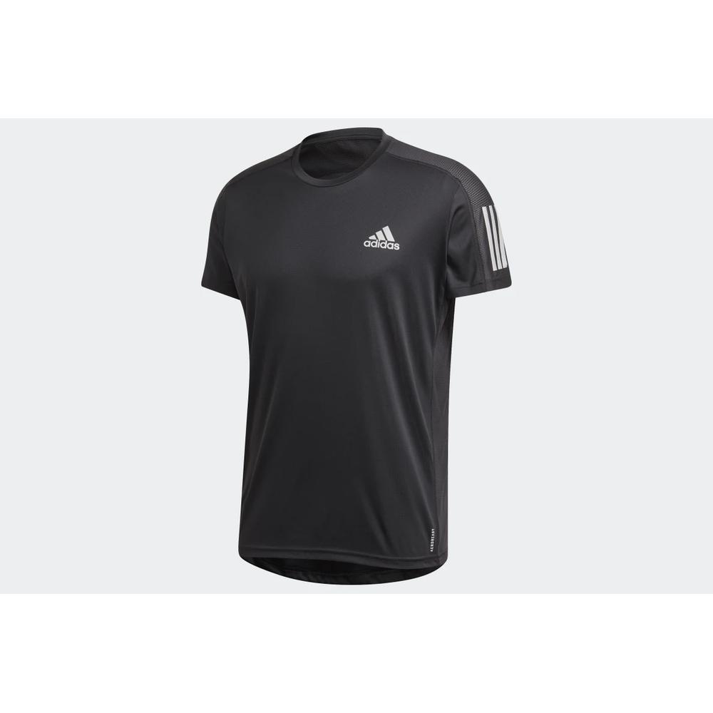 adidas Own The Run Tee > FS9799