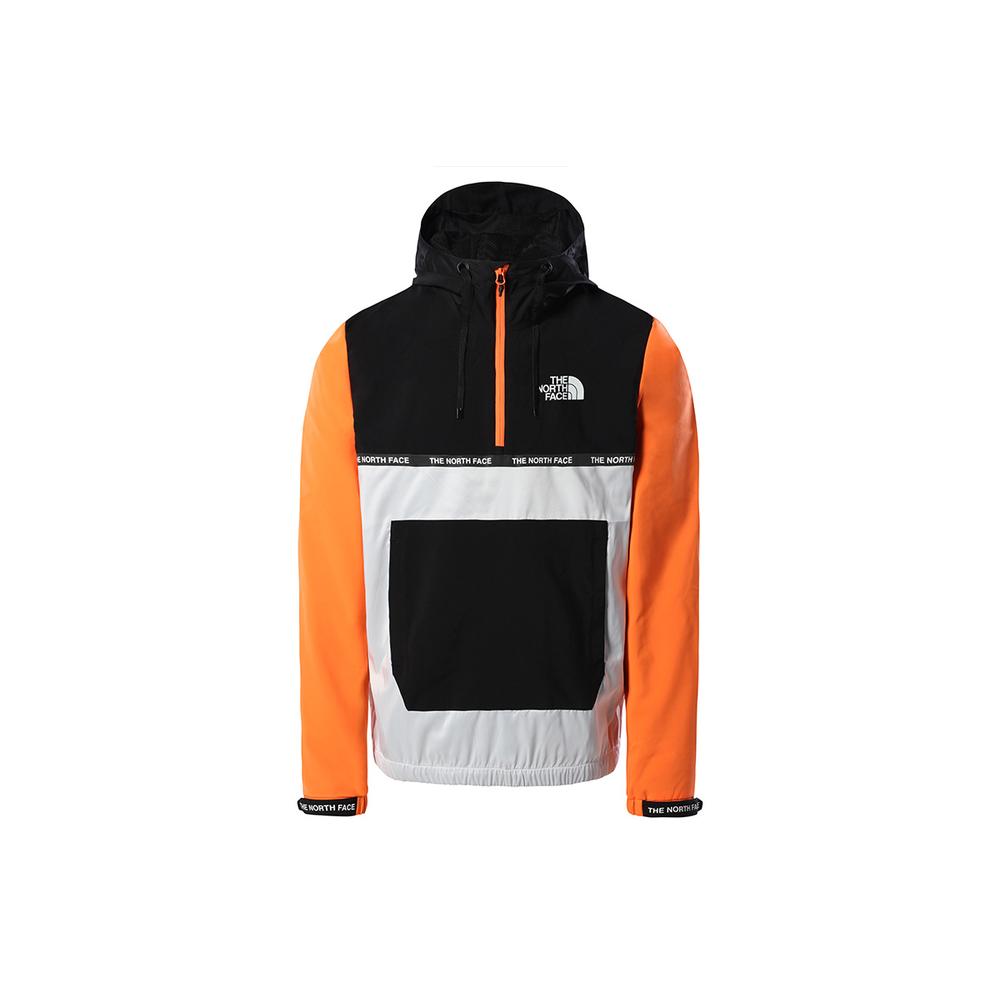 The North Face Mountain Athletics > 0A5575ZBU1