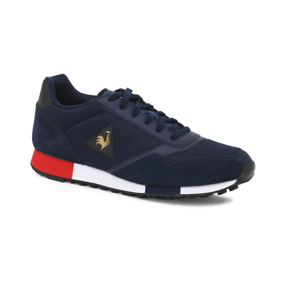 LE COQ SPORTIF DELTA SPORT > 1920277