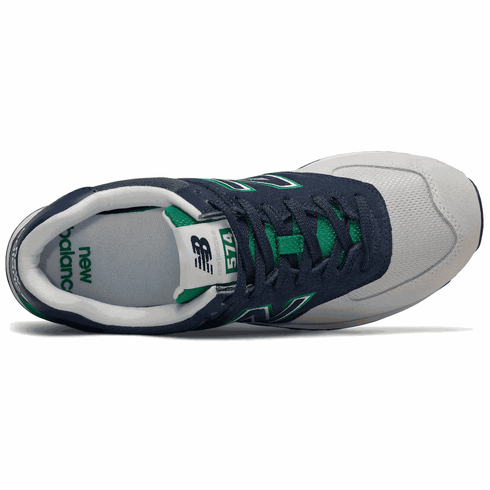 New Balance > ML574UPZ