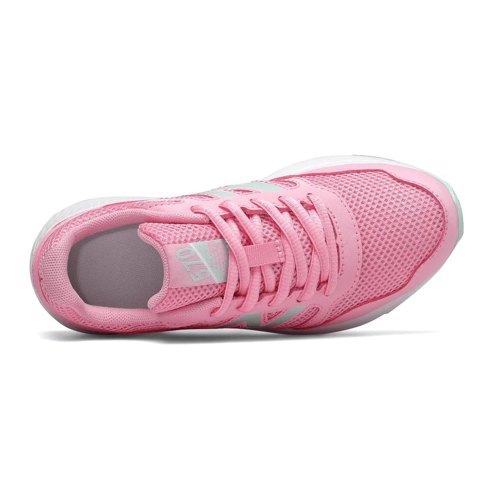 New Balance > YK570PB2