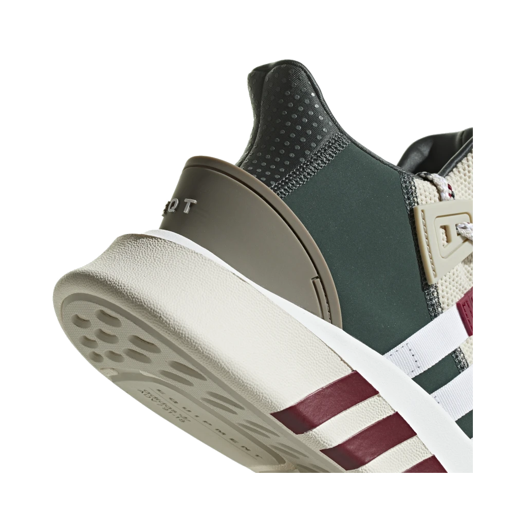 adidas Originals EQT Bask Adv F33854