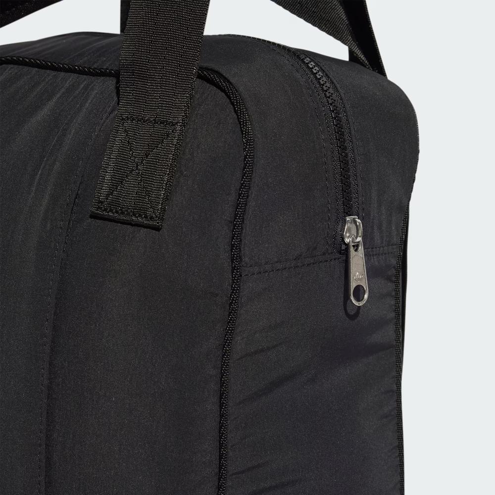Torba adidas Originals JC6071 - czarna