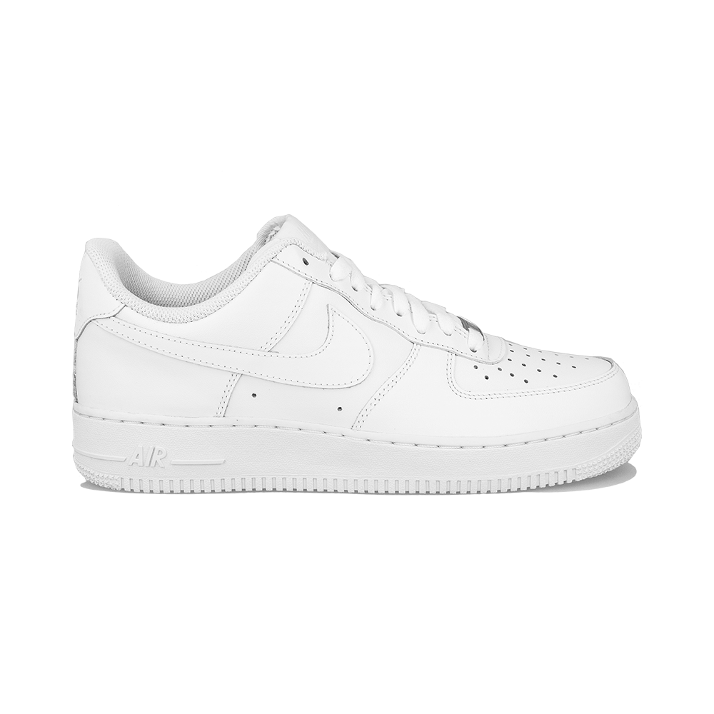 Nike Air Force 1 315122-111