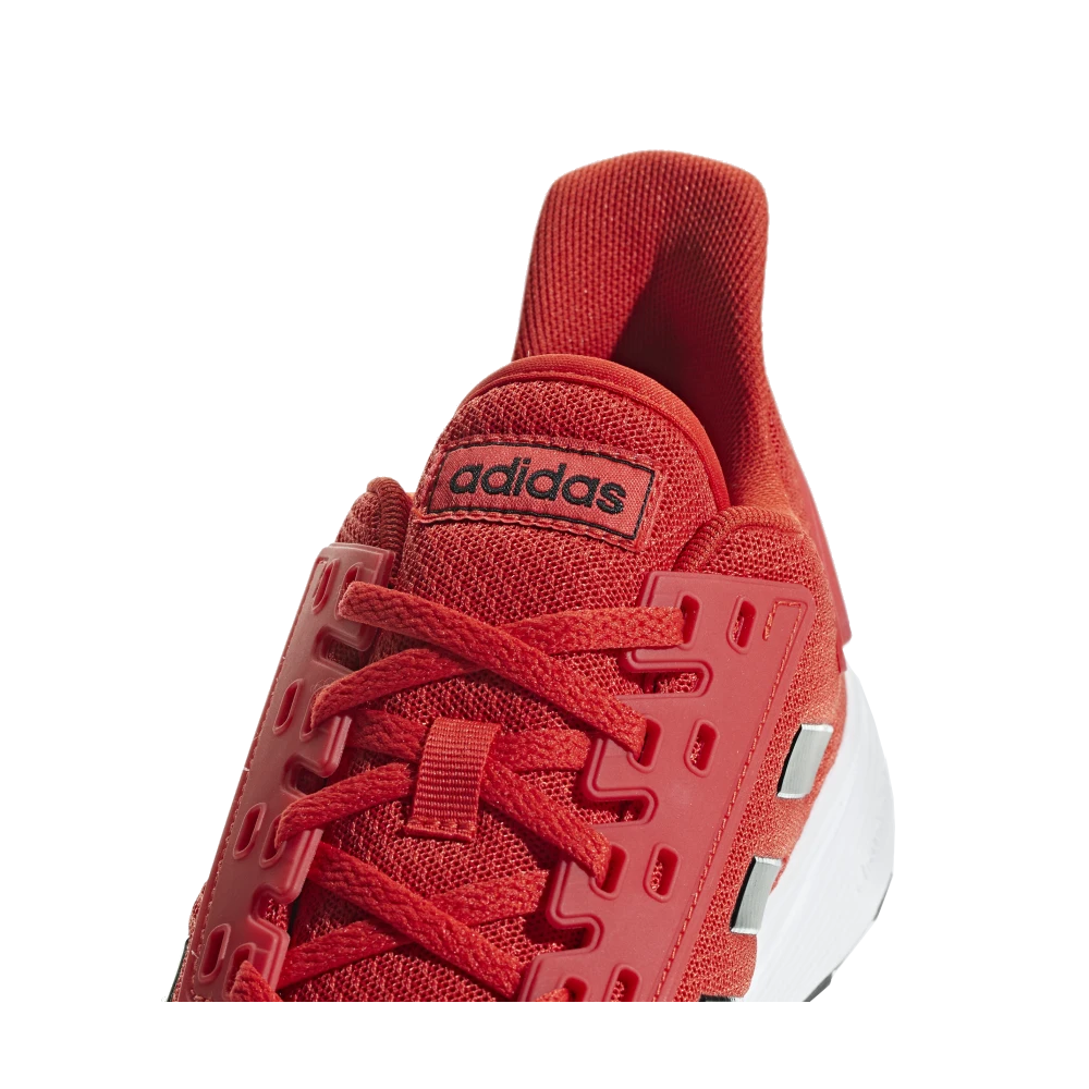 adidas Essentials Duramo 9 F34492