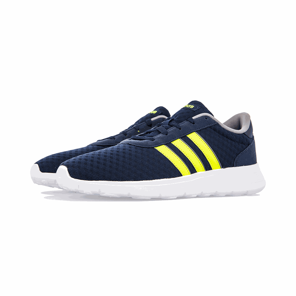 adidas Neo Lite Racer - DB0847