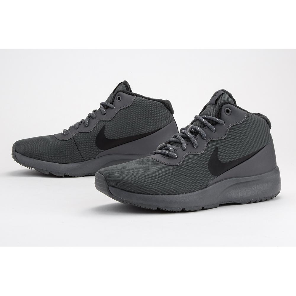 NIKE TANJUN CHUKKA > 858655-002