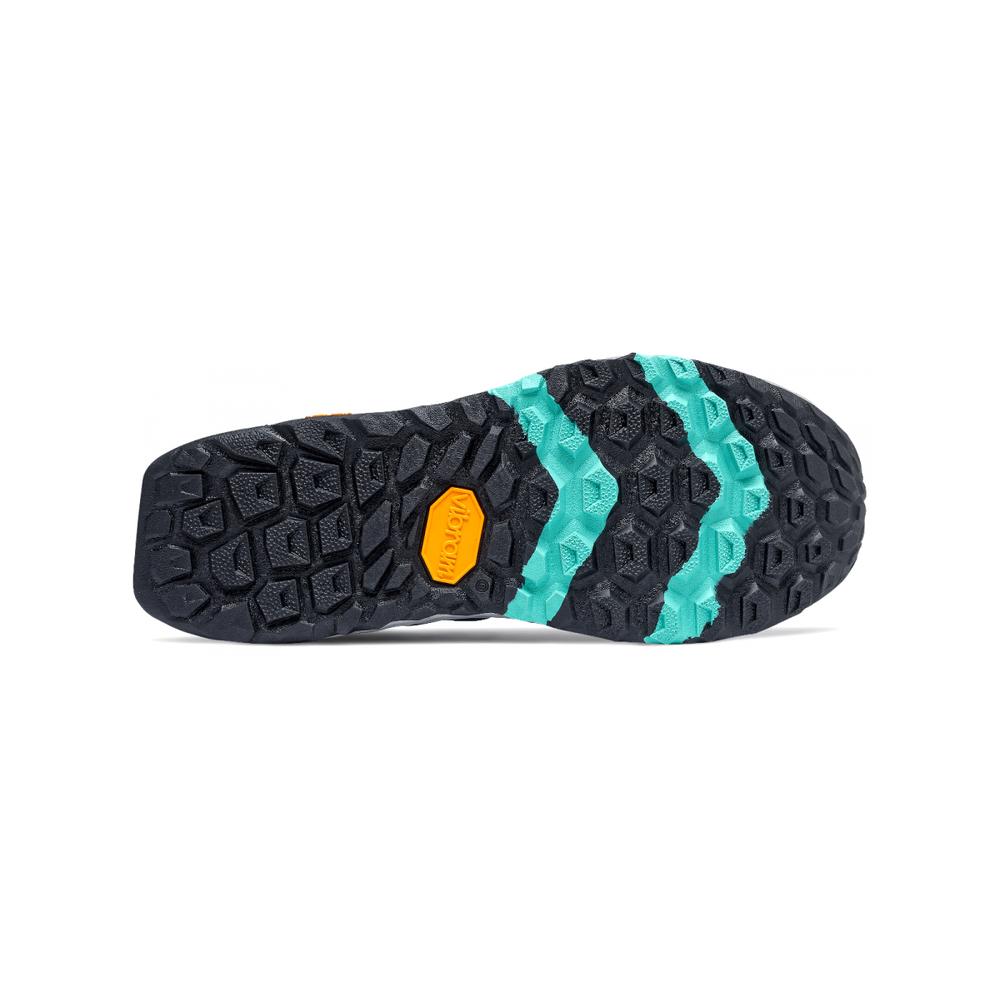 NEW BALANCE HIERRO V5 > WTHIERC5