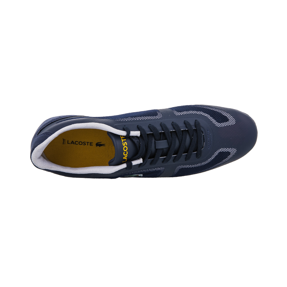 Lacoste Misano Evo 733CAM1028003
