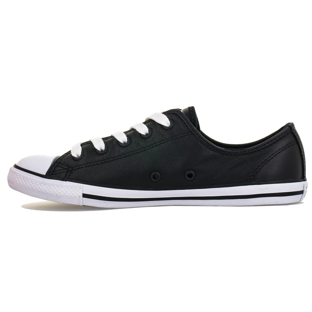 Converse Chuck Taylor Dainty OX 537107C