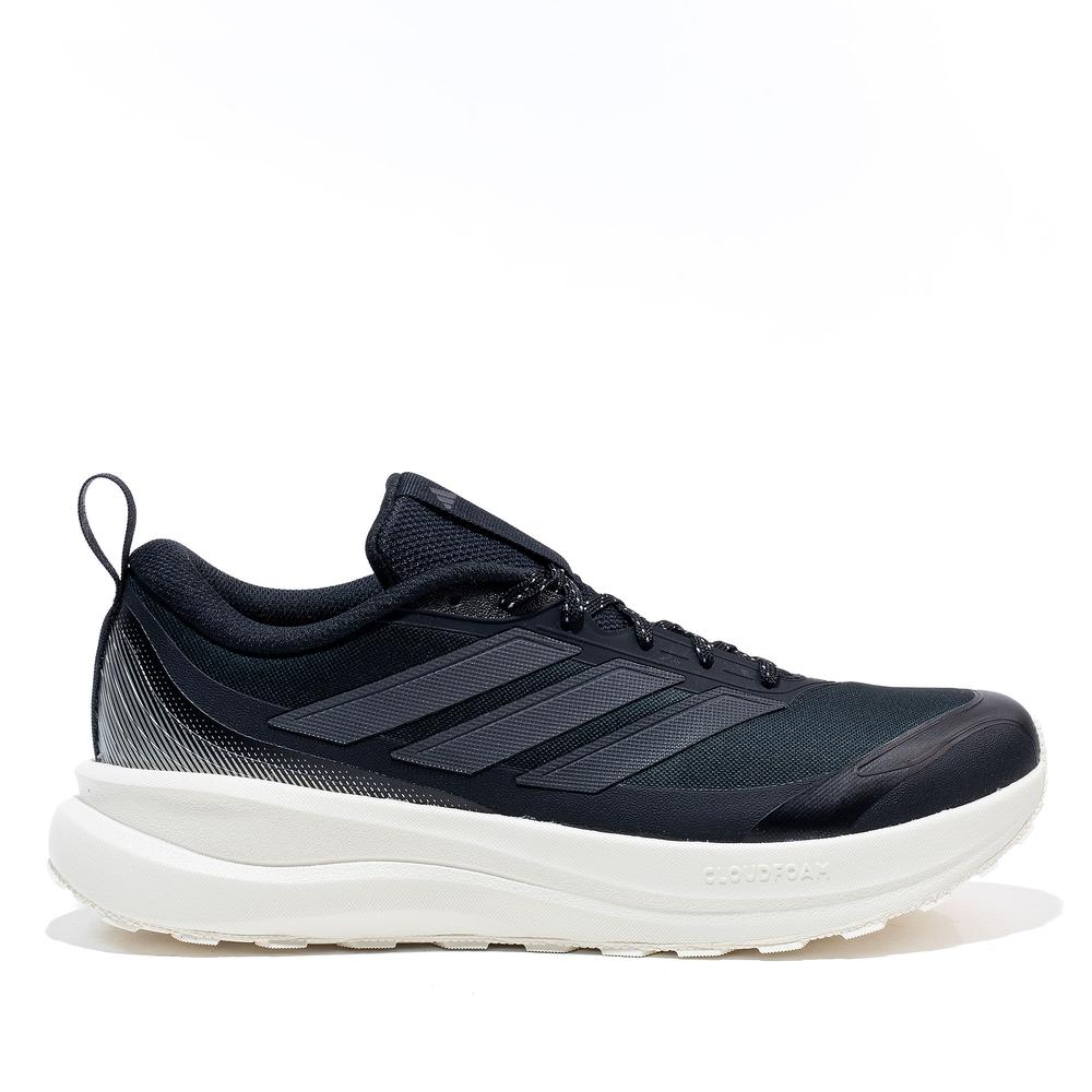 Buty męskie adidas Runfalcon 6 ATR IH1826 - czarne