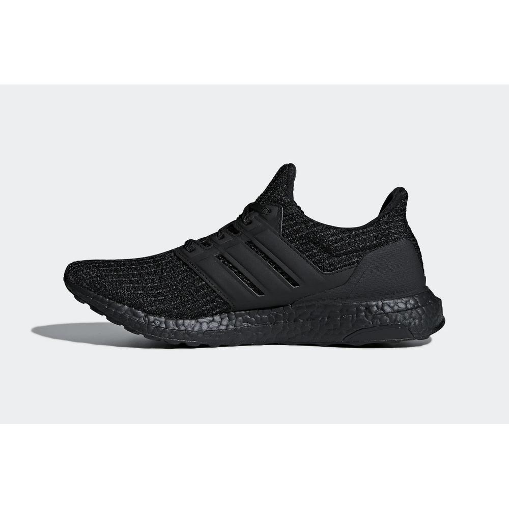 ADIDAS ULTRABOOST > F36641