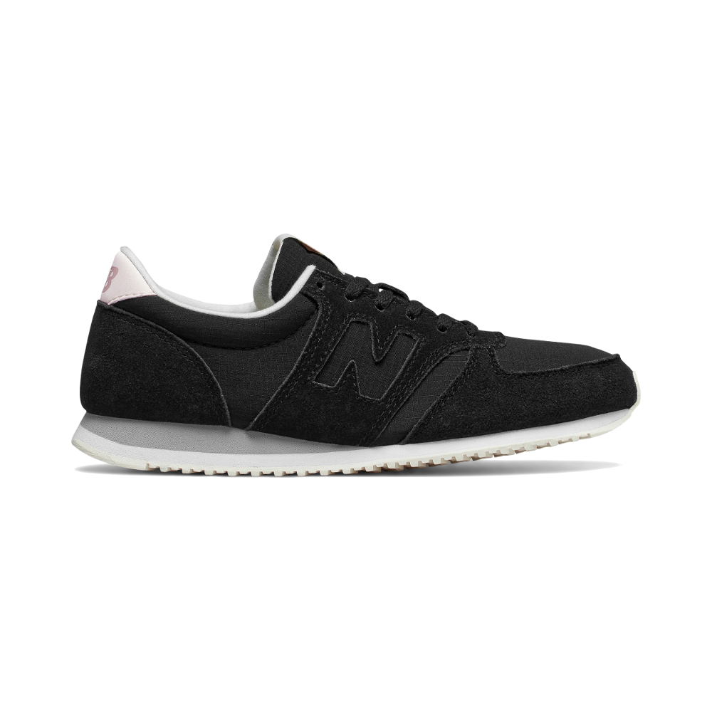 New Balance WL420MBC