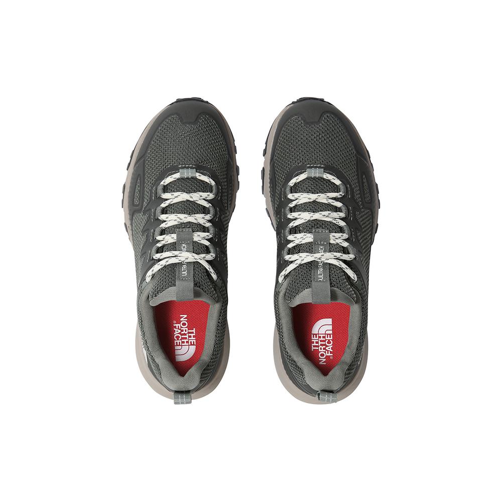 The North Face Ultra Fastpack IV Futurelight > 0A46BXZGJ1