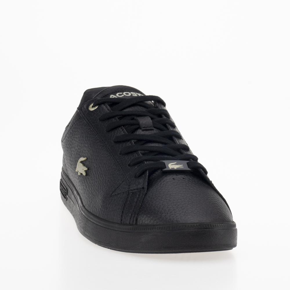 Buty Lacoste Sport Graduate Pro 123 1 SMA 745SMA0118-02H - czarne