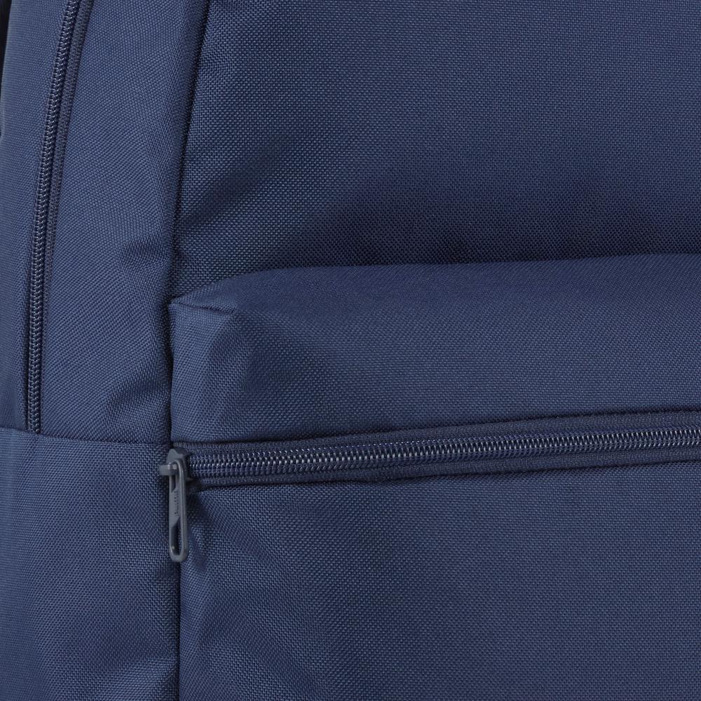 Plecak dla każdego Puma Phase 09116402 - granatowy