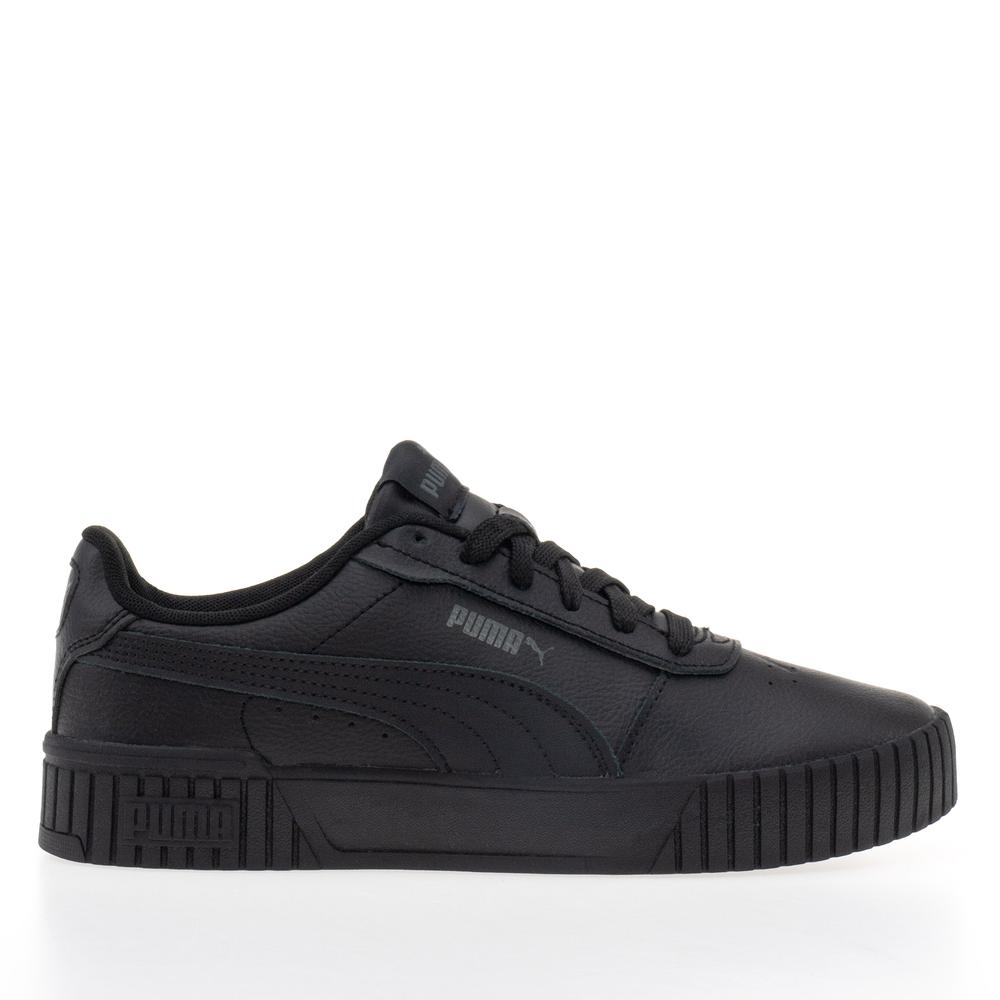 Buty Puma Carina 2.0 38584901 - czarne