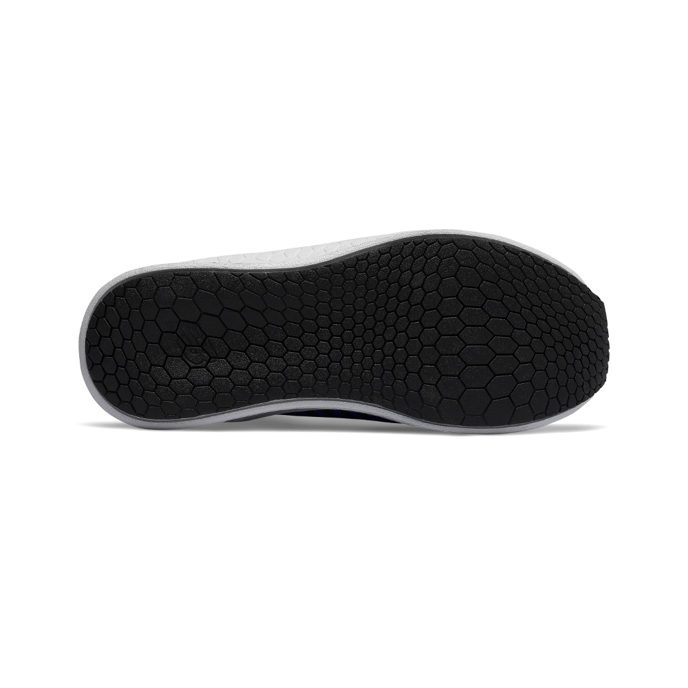 New Balance KJLAZBMG