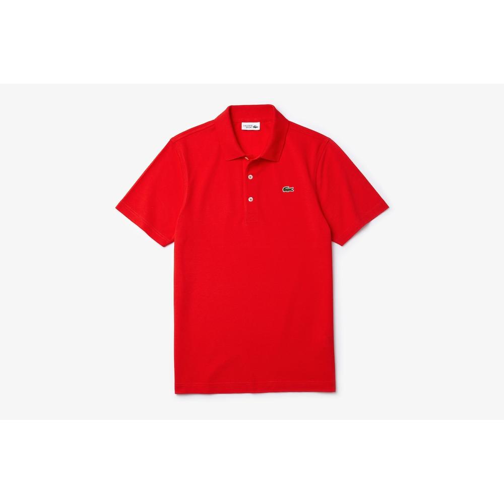 LACOSTE POLO > L1230-S5H