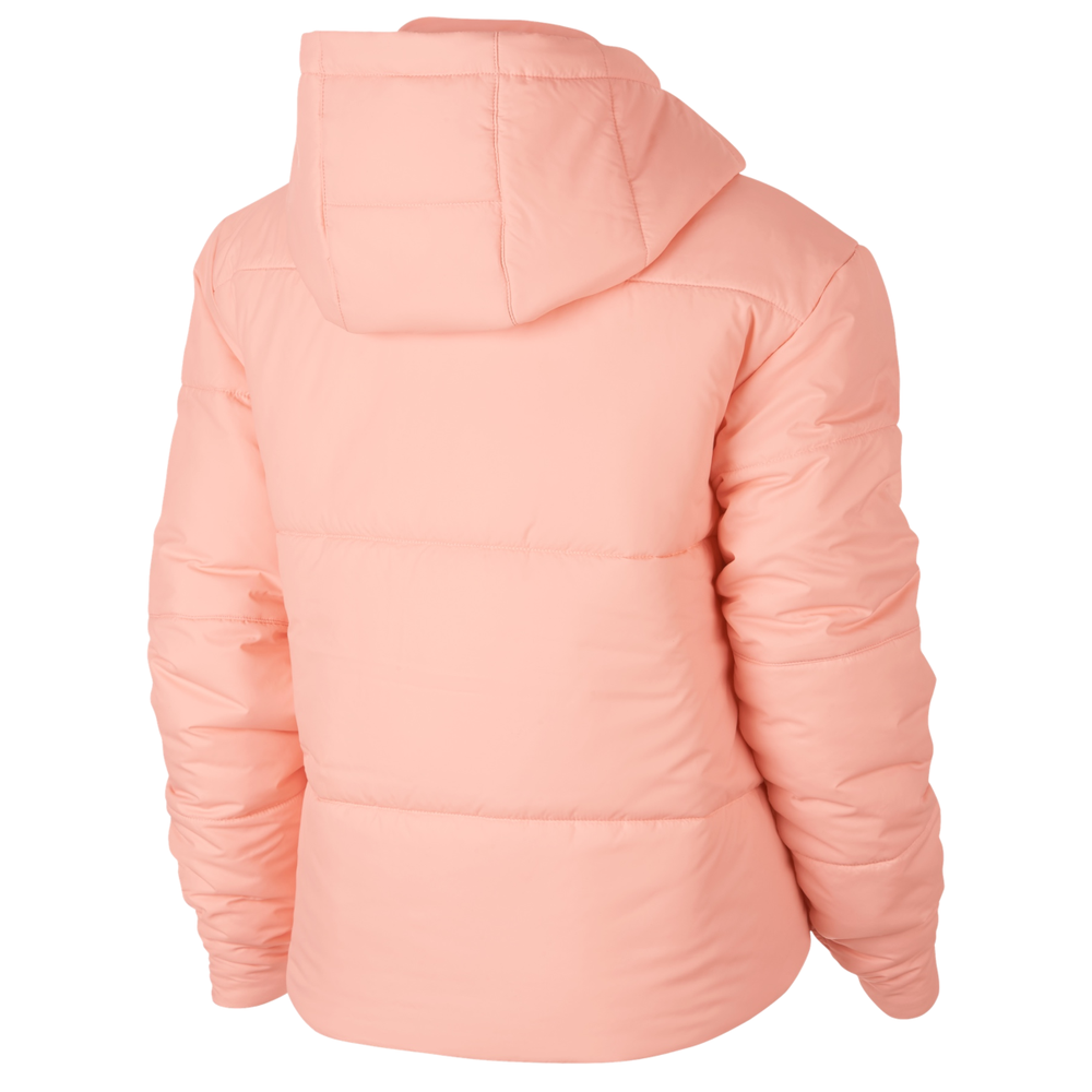 Kurtka Nike Sportswear Synthetic Fill 939360-646