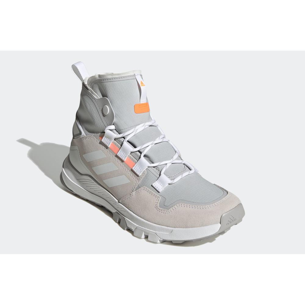 Adidas Terrex Hikster > EH3530