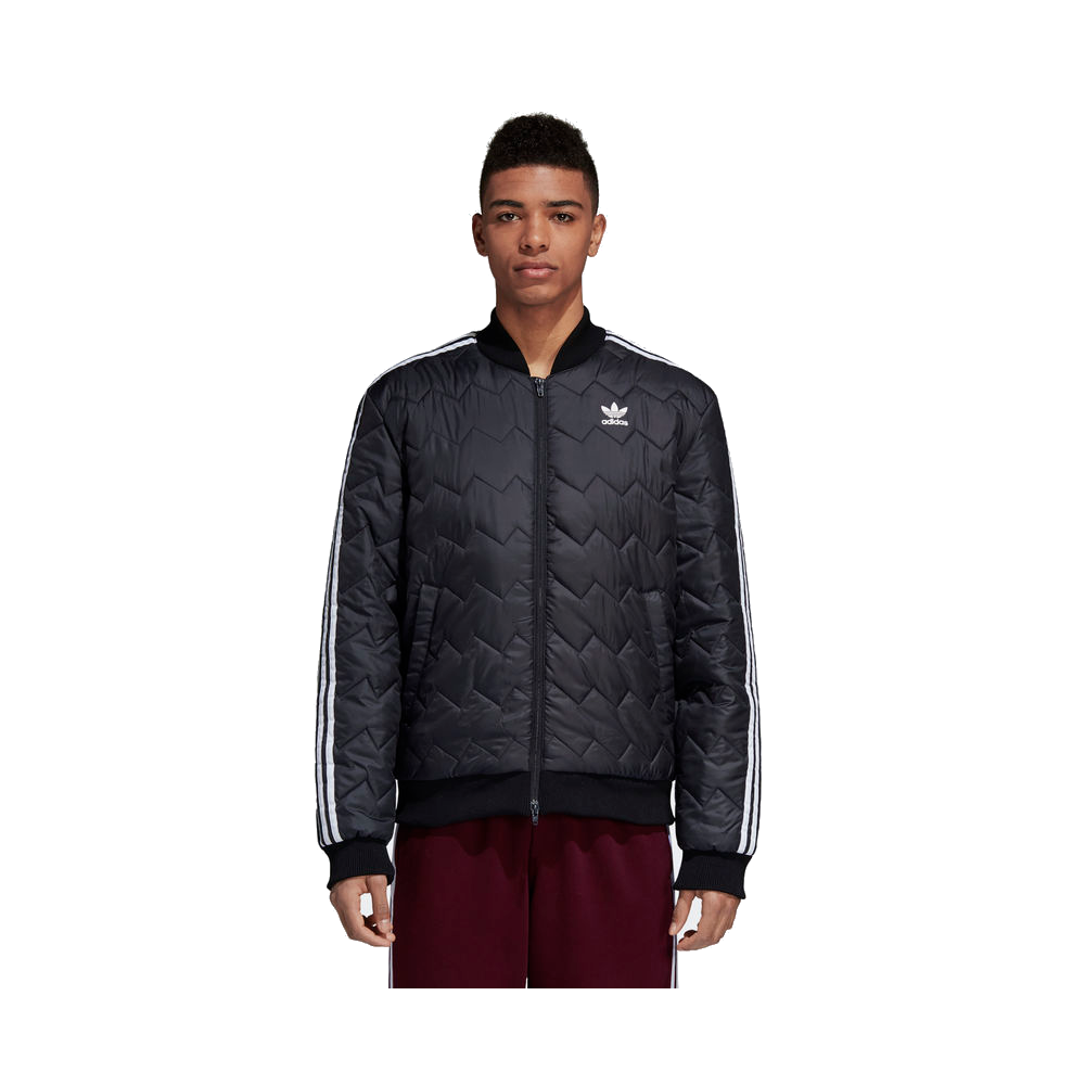Kurtka adidas Originals SST DH5008